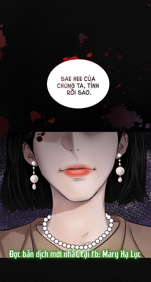 đọc truyện [18+] Tôi Sẽ Cho Em Hết Chương 1 ảnh 27 tại Giả Dược