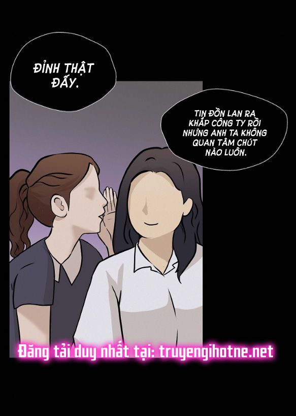 đọc truyện [18+] Tôi Sẽ Cho Em Hết Chương 1 ảnh 34 tại Giả Dược