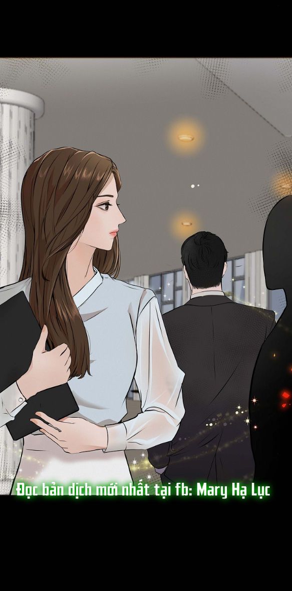 đọc truyện [18+] Tôi Sẽ Cho Em Hết Chương 1 ảnh 37 tại Giả Dược