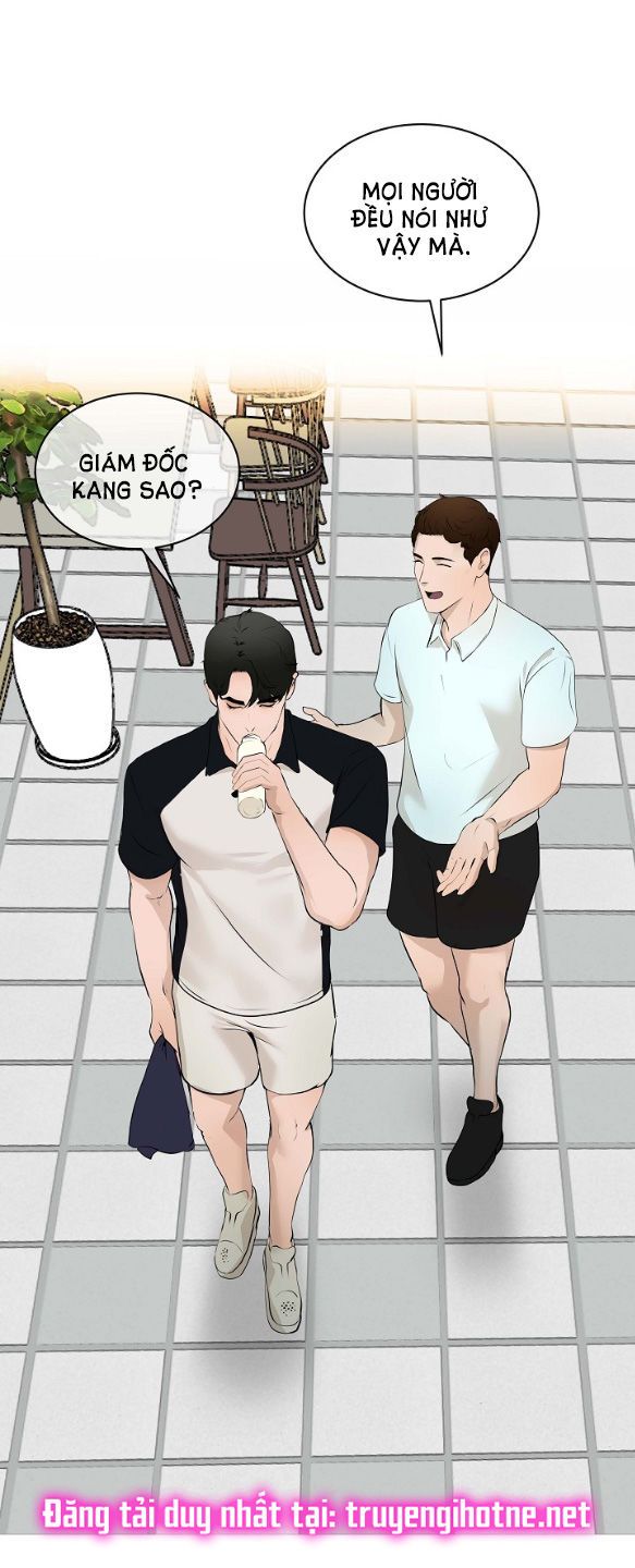 đọc truyện [18+] Tôi Sẽ Cho Em Hết Chương 1 ảnh 49 tại Giả Dược