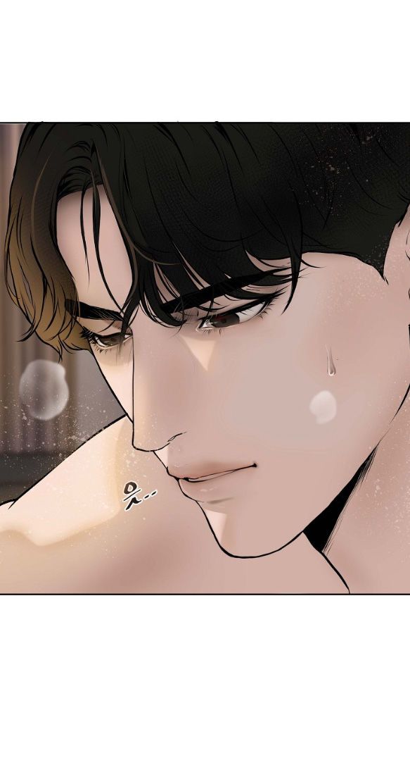 đọc truyện [18+] Tôi Sẽ Cho Em Hết Chương 1 ảnh 6 tại Giả Dược