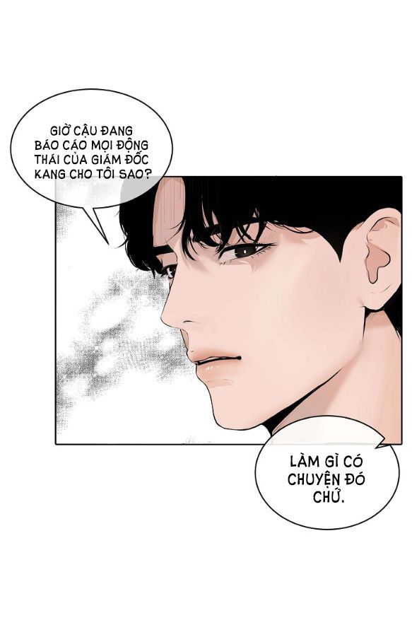 đọc truyện [18+] Tôi Sẽ Cho Em Hết Chương 1 ảnh 52 tại Giả Dược