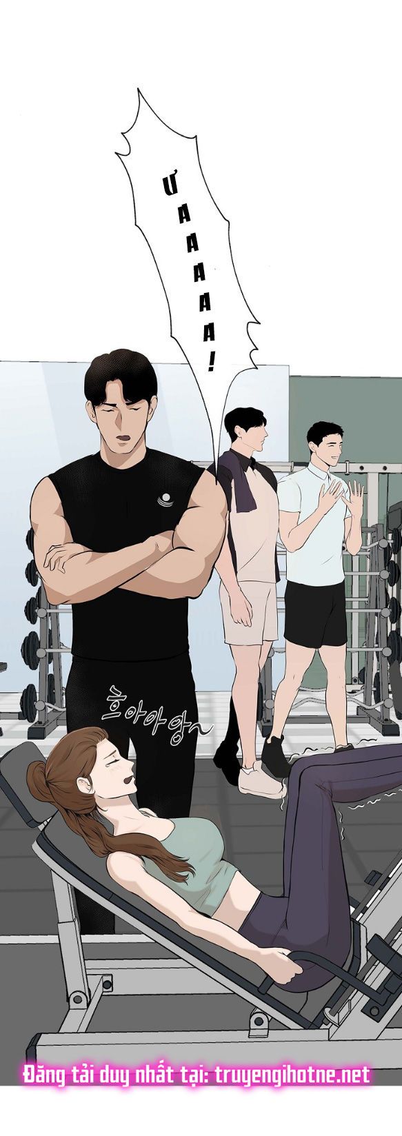 đọc truyện [18+] Tôi Sẽ Cho Em Hết Chương 1 ảnh 53 tại Giả Dược