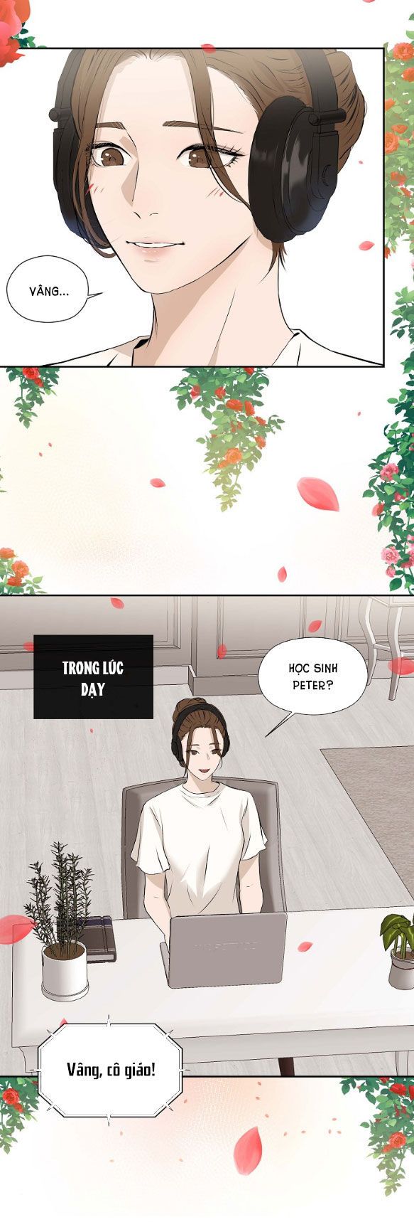 đọc truyện [18+] Tôi Sẽ Cho Em Hết Chương 10 ảnh 14 tại Giả Dược