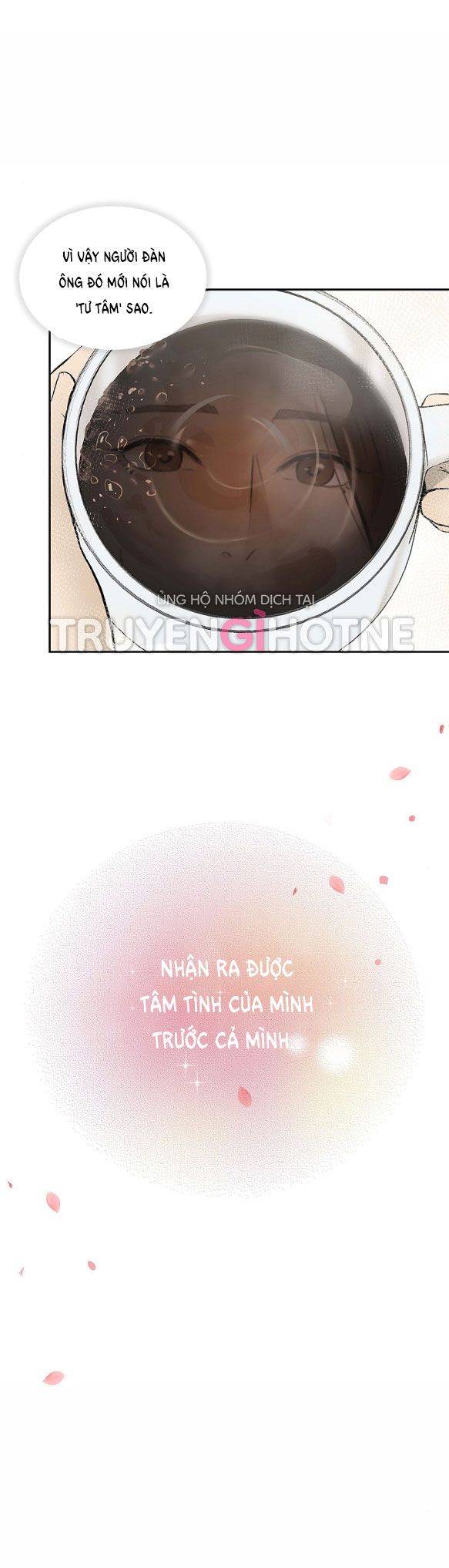 đọc truyện [18+] Tôi Sẽ Cho Em Hết Chương 10 ảnh 8 tại Giả Dược