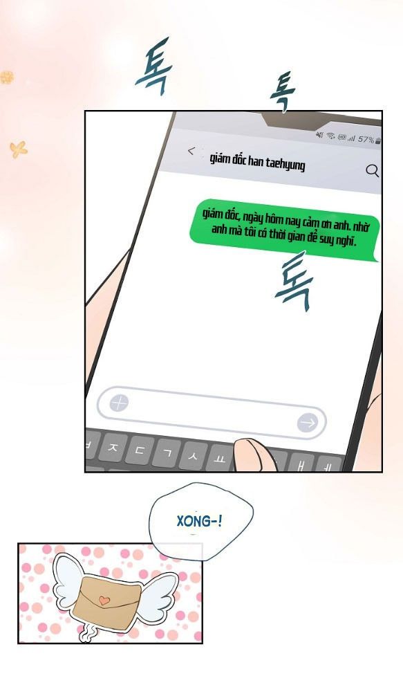 đọc truyện [18+] Tôi Sẽ Cho Em Hết Chương 11 ảnh 29 tại Giả Dược