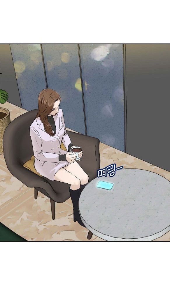 đọc truyện [18+] Tôi Sẽ Cho Em Hết Chương 12 ảnh 2 tại Giả Dược