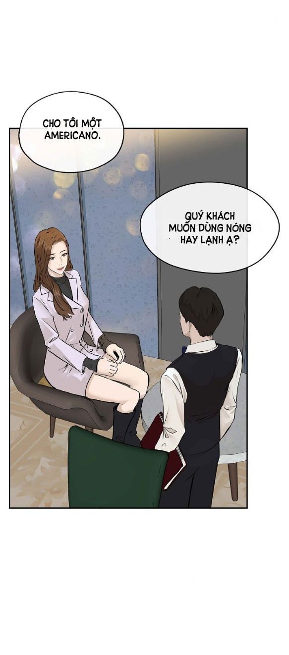 đọc truyện [18+] Tôi Sẽ Cho Em Hết Chương 12 ảnh 11 tại Giả Dược