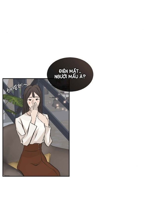 đọc truyện [18+] Tôi Sẽ Cho Em Hết Chương 12 ảnh 15 tại Giả Dược