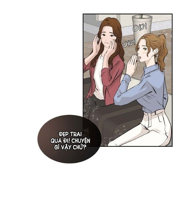 đọc truyện [18+] Tôi Sẽ Cho Em Hết Chương 12 ảnh 16 tại Giả Dược