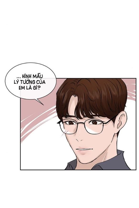 đọc truyện [18+] Tôi Sẽ Cho Em Hết Chương 12 ảnh 38 tại Giả Dược