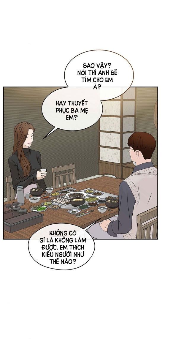 đọc truyện [18+] Tôi Sẽ Cho Em Hết Chương 12 ảnh 39 tại Giả Dược