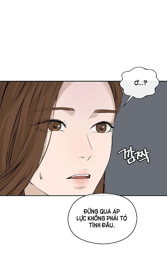 đọc truyện [18+] Tôi Sẽ Cho Em Hết Chương 12 ảnh 40 tại Giả Dược