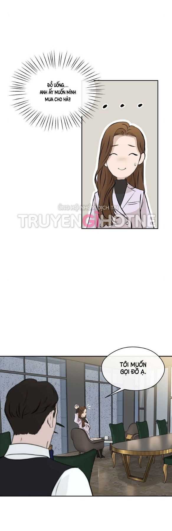 đọc truyện [18+] Tôi Sẽ Cho Em Hết Chương 12 ảnh 10 tại Giả Dược