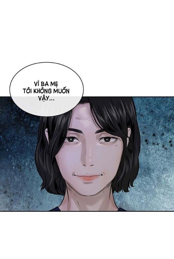 đọc truyện [18+] Tôi Sẽ Cho Em Hết Chương 13.2 ảnh 17 tại Thiên Thai Truyện