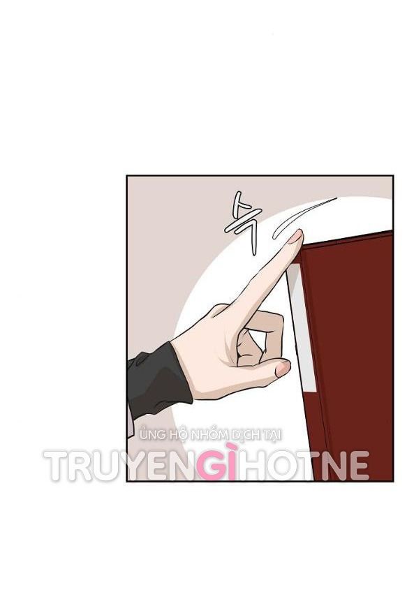 đọc truyện [18+] Tôi Sẽ Cho Em Hết Chương 13 ảnh 31 tại Giả Dược