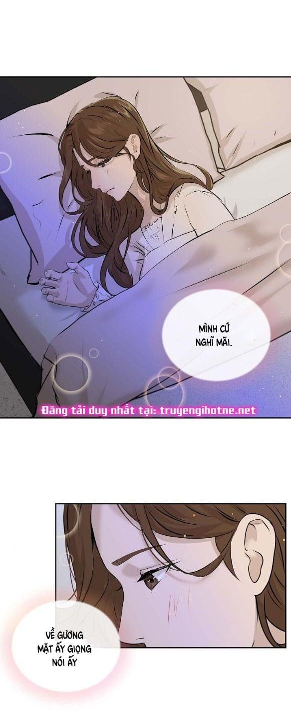 đọc truyện [18+] Tôi Sẽ Cho Em Hết Chương 14.2 ảnh 9 tại Thiên Thai Truyện