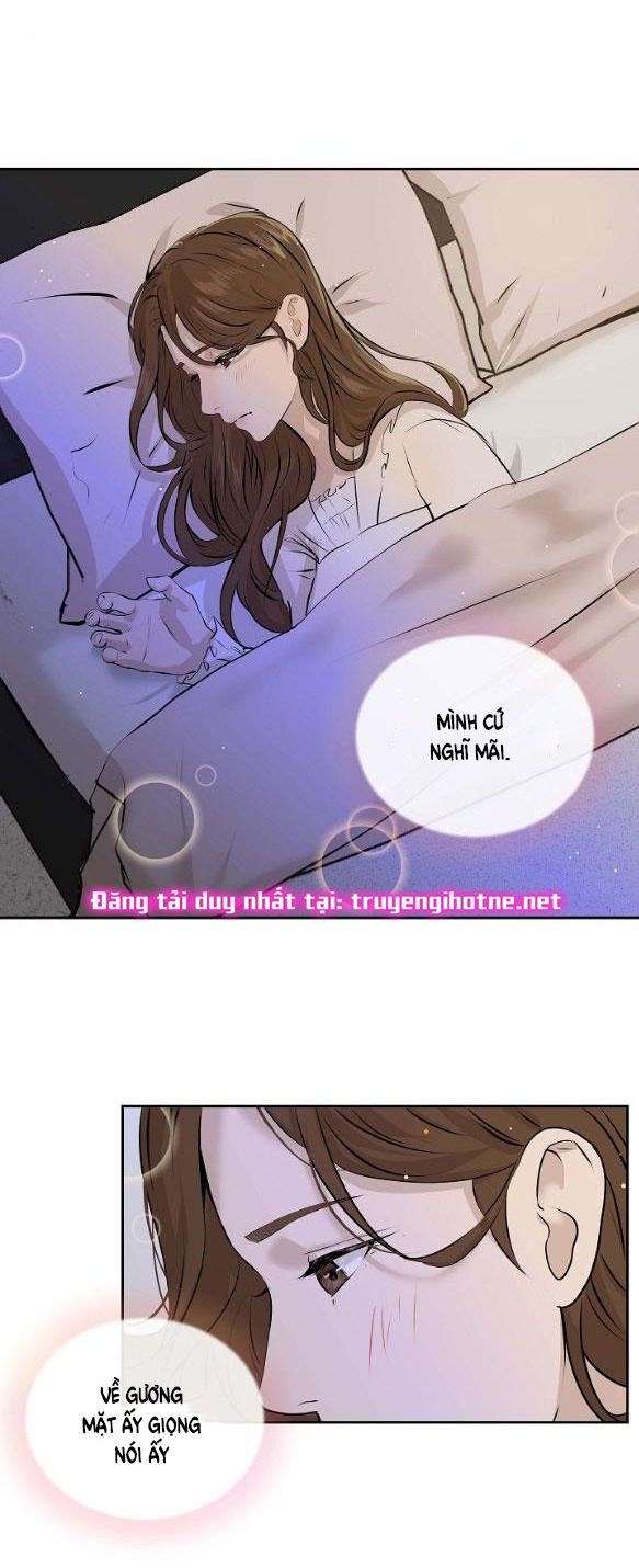 đọc truyện [18+] Tôi Sẽ Cho Em Hết Chương 14 ảnh 28 tại Giả Dược