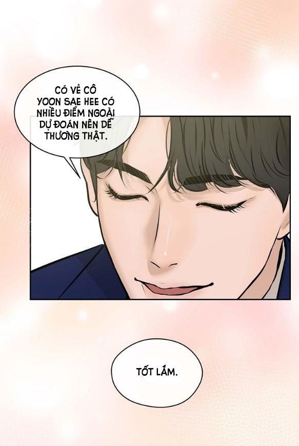 đọc truyện [18+] Tôi Sẽ Cho Em Hết Chương 14 ảnh 9 tại Giả Dược