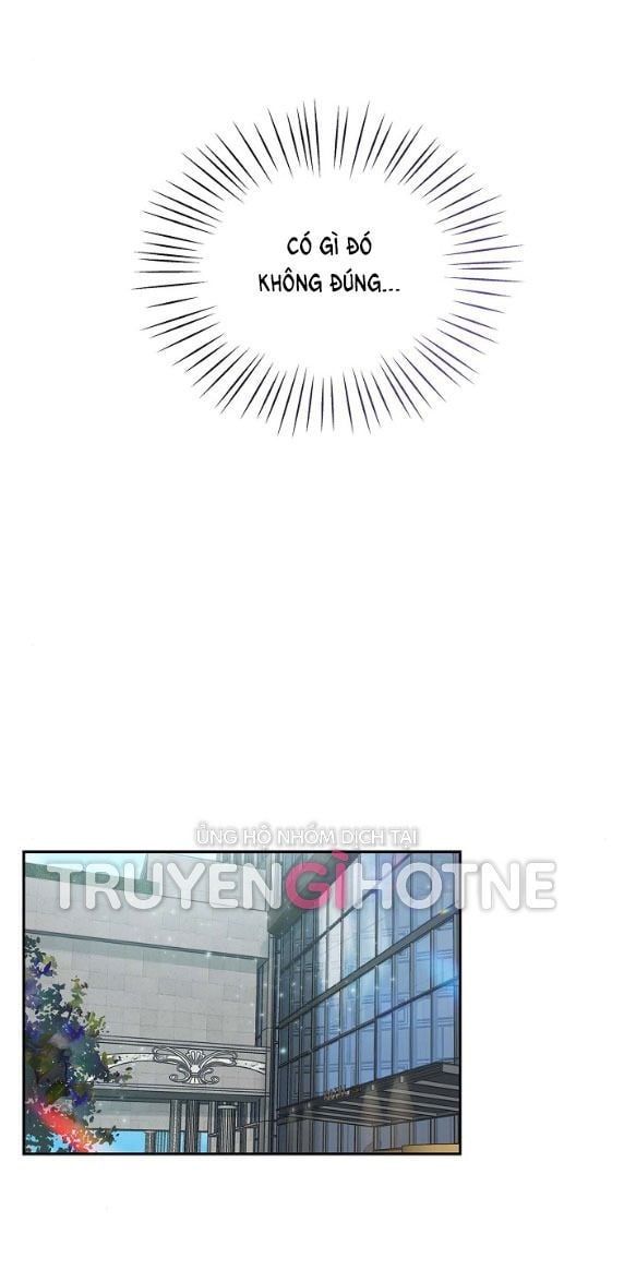 đọc truyện [18+] Tôi Sẽ Cho Em Hết Chương 15.2 ảnh 2 tại Thiên Thai Truyện