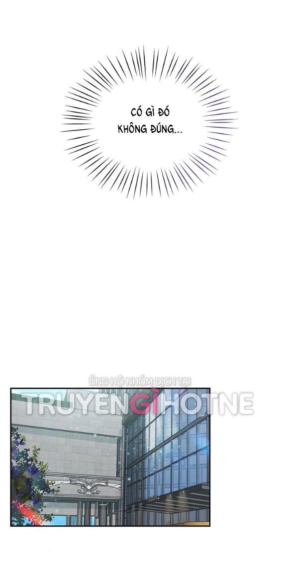 đọc truyện [18+] Tôi Sẽ Cho Em Hết Chương 15 ảnh 20 tại Giả Dược