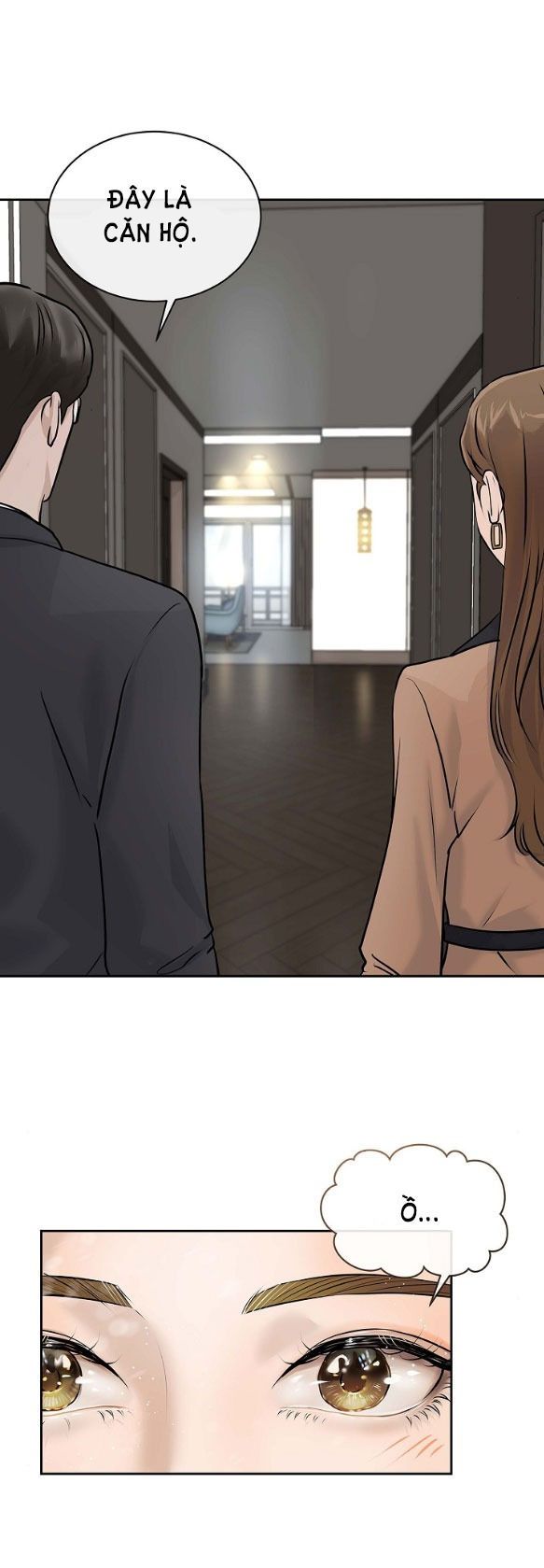 đọc truyện [18+] Tôi Sẽ Cho Em Hết Chương 15 ảnh 21 tại Giả Dược