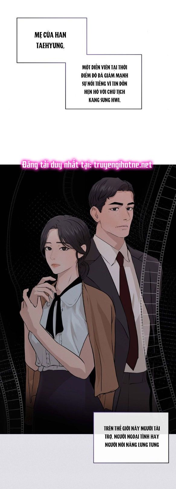 đọc truyện [18+] Tôi Sẽ Cho Em Hết Chương 15 ảnh 4 tại Giả Dược
