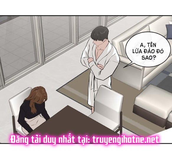 đọc truyện [18+] Tôi Sẽ Cho Em Hết Chương 16.1 ảnh 26 tại Thiên Thai Truyện