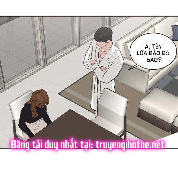 đọc truyện [18+] Tôi Sẽ Cho Em Hết Chương 16 ảnh 25 tại Giả Dược