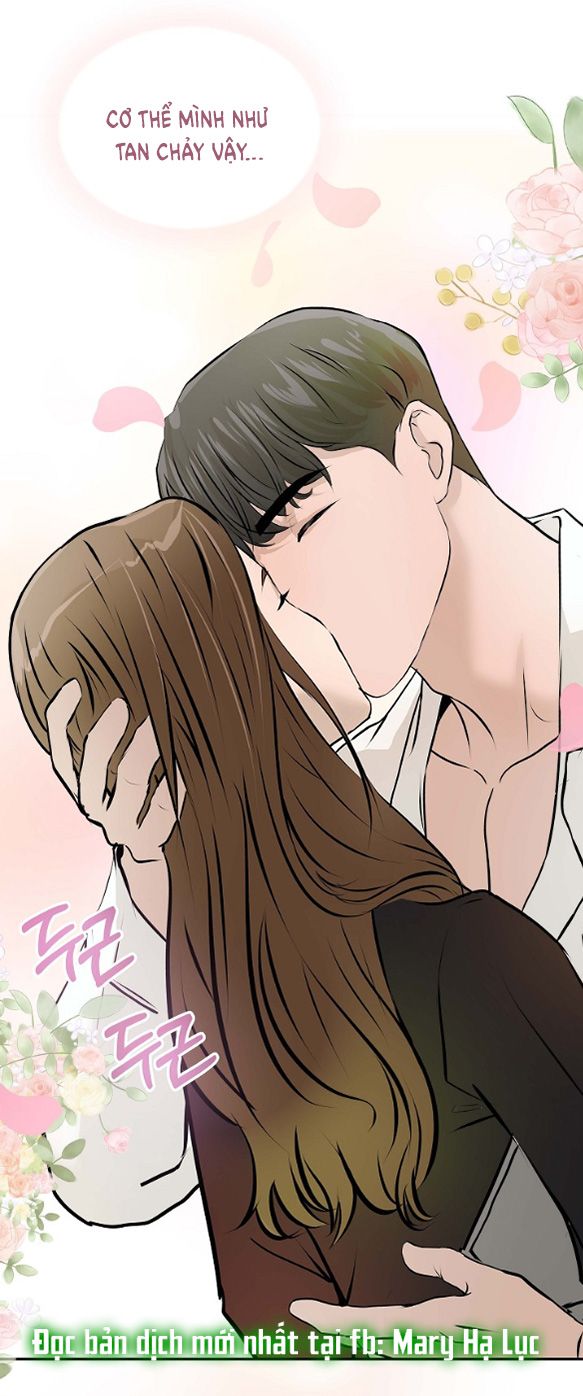đọc truyện [18+] Tôi Sẽ Cho Em Hết Chương 16 ảnh 40 tại Giả Dược