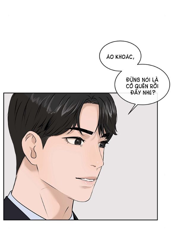 đọc truyện [18+] Tôi Sẽ Cho Em Hết Chương 16 ảnh 6 tại Giả Dược