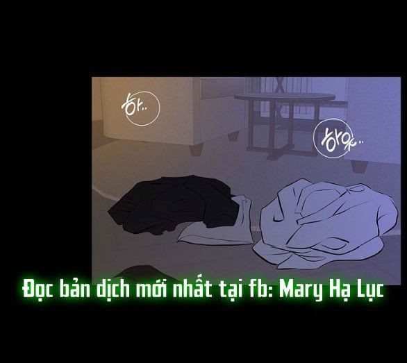 đọc truyện [18+] Tôi Sẽ Cho Em Hết Chương 17.1 ảnh 19 tại Thiên Thai Truyện