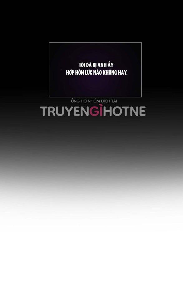 đọc truyện [18+] Tôi Sẽ Cho Em Hết Chương 17.1 ảnh 23 tại Thiên Thai Truyện