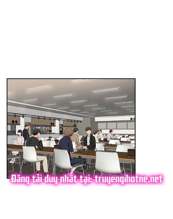 đọc truyện [18+] Tôi Sẽ Cho Em Hết Chương 17.2 ảnh 16 tại Thiên Thai Truyện