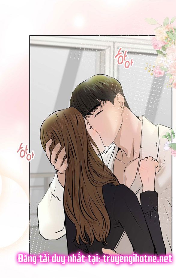 đọc truyện [18+] Tôi Sẽ Cho Em Hết Chương 17 ảnh 1 tại Giả Dược
