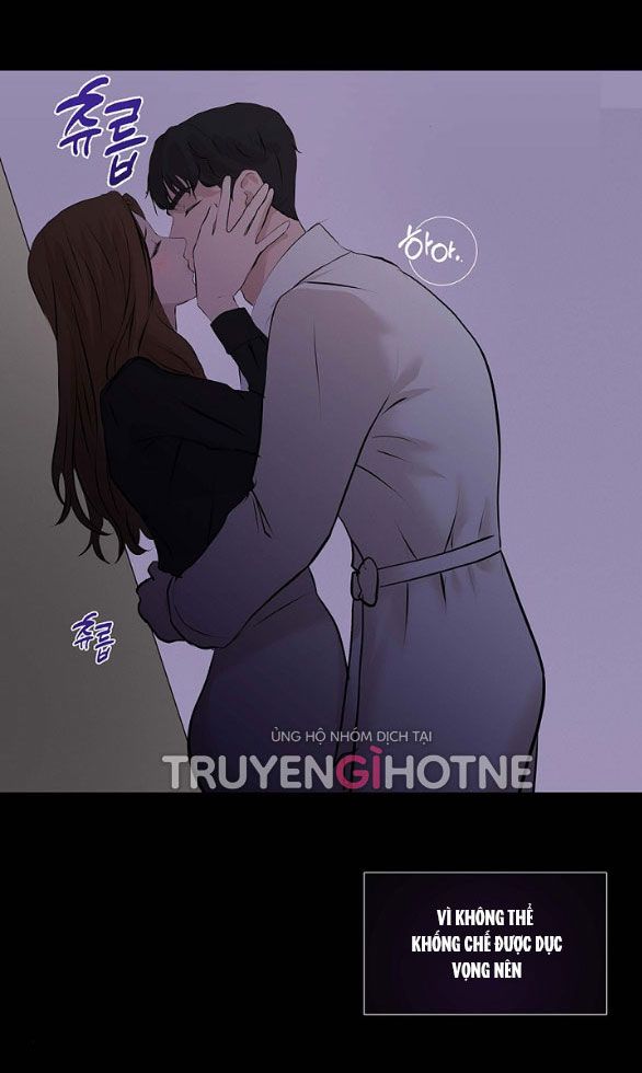 đọc truyện [18+] Tôi Sẽ Cho Em Hết Chương 17 ảnh 16 tại Giả Dược