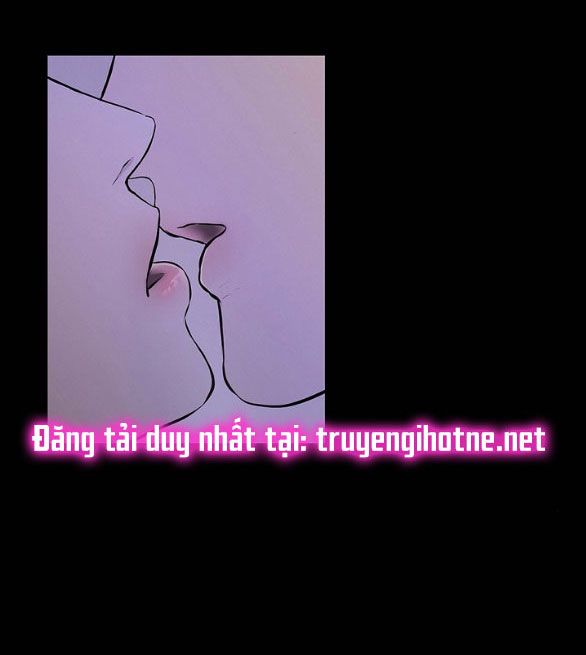 đọc truyện [18+] Tôi Sẽ Cho Em Hết Chương 17 ảnh 17 tại Giả Dược