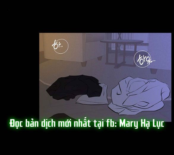 đọc truyện [18+] Tôi Sẽ Cho Em Hết Chương 17 ảnh 18 tại Giả Dược