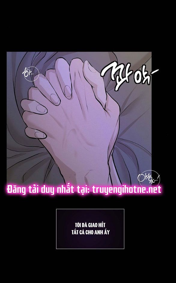đọc truyện [18+] Tôi Sẽ Cho Em Hết Chương 17 ảnh 20 tại Giả Dược
