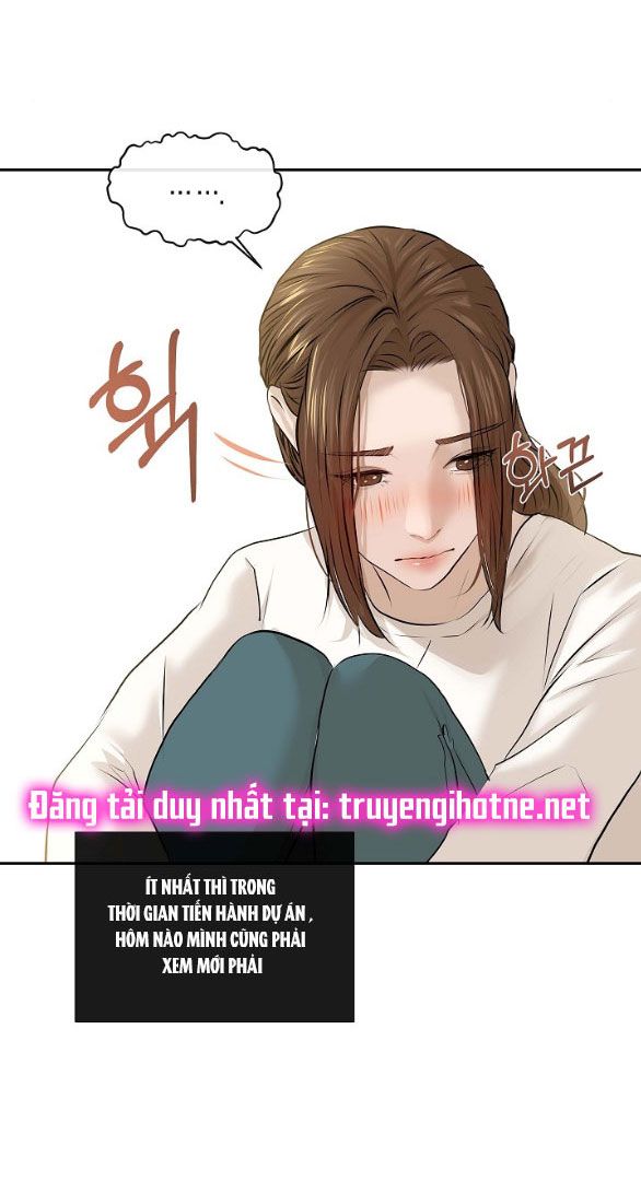 đọc truyện [18+] Tôi Sẽ Cho Em Hết Chương 17 ảnh 41 tại Giả Dược