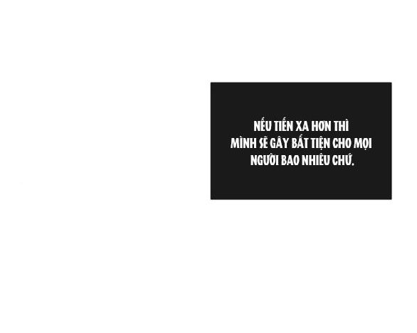 đọc truyện [18+] Tôi Sẽ Cho Em Hết Chương 17 ảnh 42 tại Giả Dược
