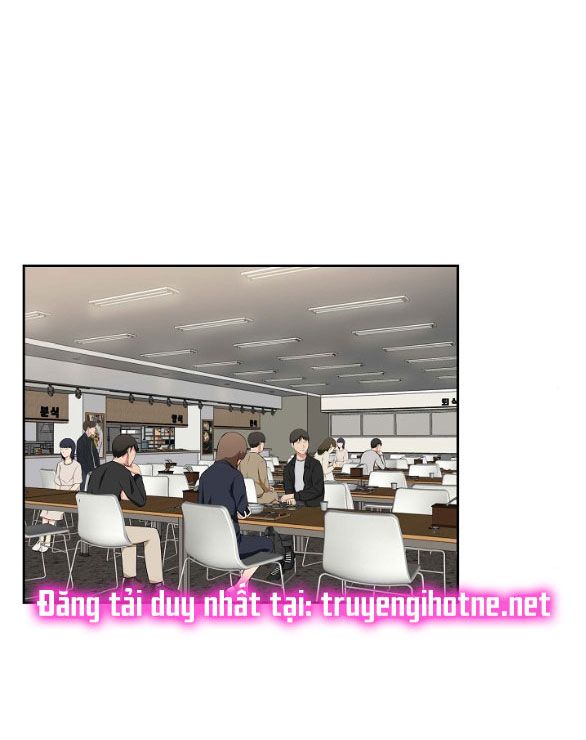 đọc truyện [18+] Tôi Sẽ Cho Em Hết Chương 17 ảnh 48 tại Giả Dược