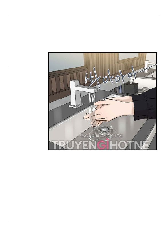 đọc truyện [18+] Tôi Sẽ Cho Em Hết Chương 17 ảnh 6 tại Giả Dược