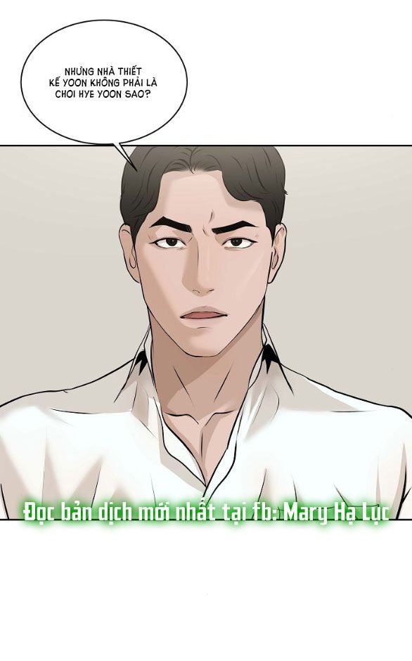 đọc truyện [18+] Tôi Sẽ Cho Em Hết Chương 17 ảnh 52 tại Giả Dược