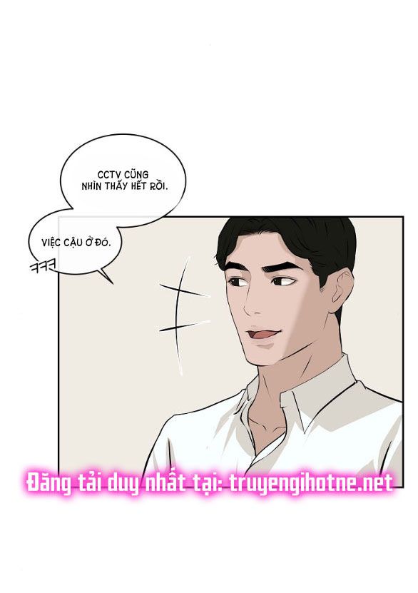 đọc truyện [18+] Tôi Sẽ Cho Em Hết Chương 17 ảnh 62 tại Giả Dược