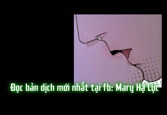 đọc truyện [18+] Tôi Sẽ Cho Em Hết Chương 17 ảnh 70 tại Giả Dược
