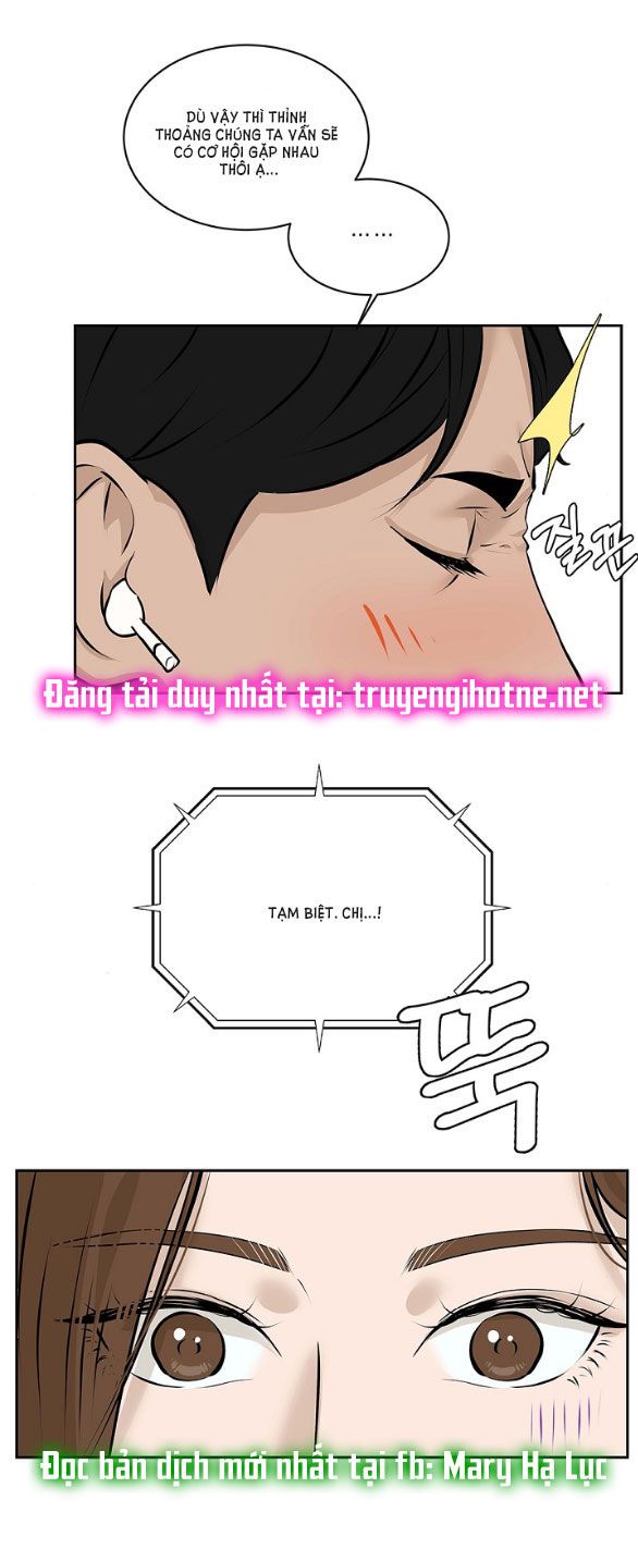 đọc truyện [18+] Tôi Sẽ Cho Em Hết Chương 18 ảnh 12 tại Giả Dược