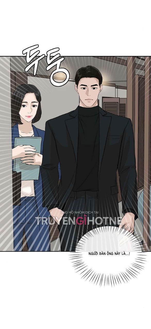 đọc truyện [18+] Tôi Sẽ Cho Em Hết Chương 18 ảnh 15 tại Giả Dược