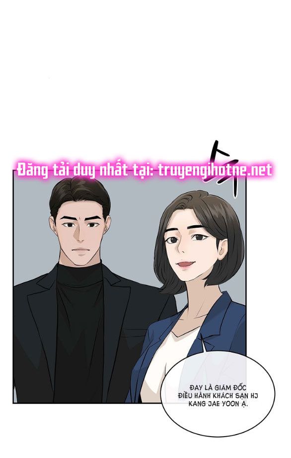 đọc truyện [18+] Tôi Sẽ Cho Em Hết Chương 18 ảnh 16 tại Giả Dược