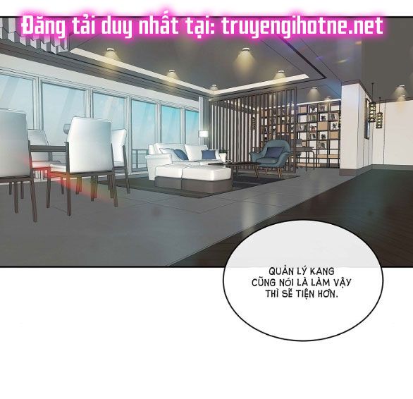 đọc truyện [18+] Tôi Sẽ Cho Em Hết Chương 18 ảnh 30 tại Giả Dược